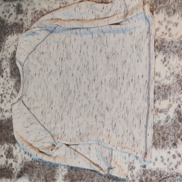 Arizona Jean Company Thermal Shirt - Picture 2 of 3